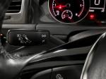 volkswagen-golf-variant-2017-diesel-1598cc