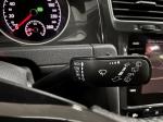 volkswagen-golf-variant-2017-diesel-1598cc