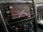 volkswagen-golf-variant-2017-diesel-1598cc