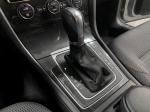 volkswagen-golf-variant-2017-diesel-1598cc