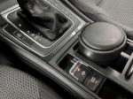 volkswagen-golf-variant-2017-diesel-1598cc