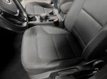 volkswagen-golf-variant-2017-diesel-1598cc