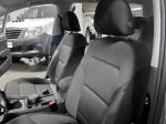 volkswagen-golf-variant-2017-diesel-1598cc
