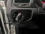 volkswagen-golf-variant-2017-diesel-1598cc