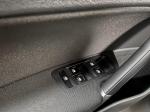 volkswagen-golf-variant-2017-diesel-1598cc