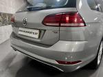 volkswagen-golf-variant-2017-diesel-1598cc