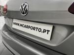 volkswagen-golf-variant-2017-diesel-1598cc