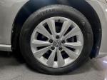 volkswagen-golf-variant-2017-diesel-1598cc