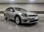 volkswagen-golf-variant-2017-diesel-1598cc