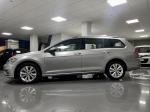 volkswagen-golf-variant-2017-diesel-1598cc