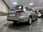 volkswagen-golf-variant-2017-diesel-1598cc