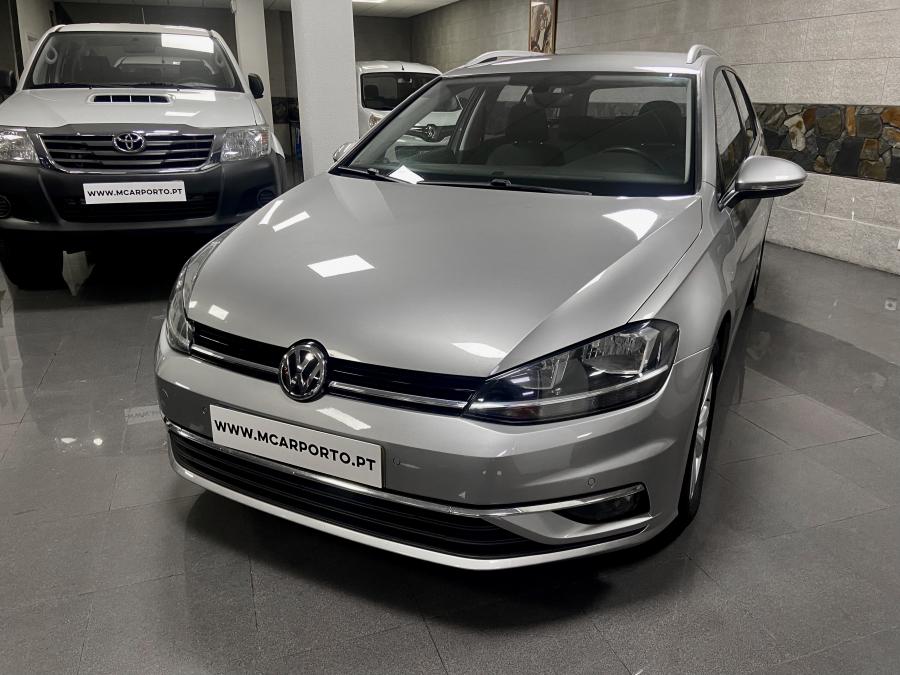 volkswagen-golf-variant-2017-diesel-1598cc