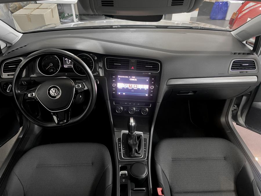 volkswagen-golf-variant-2017-diesel-1598cc