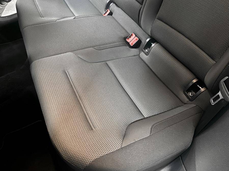 volkswagen-golf-variant-2017-diesel-1598cc