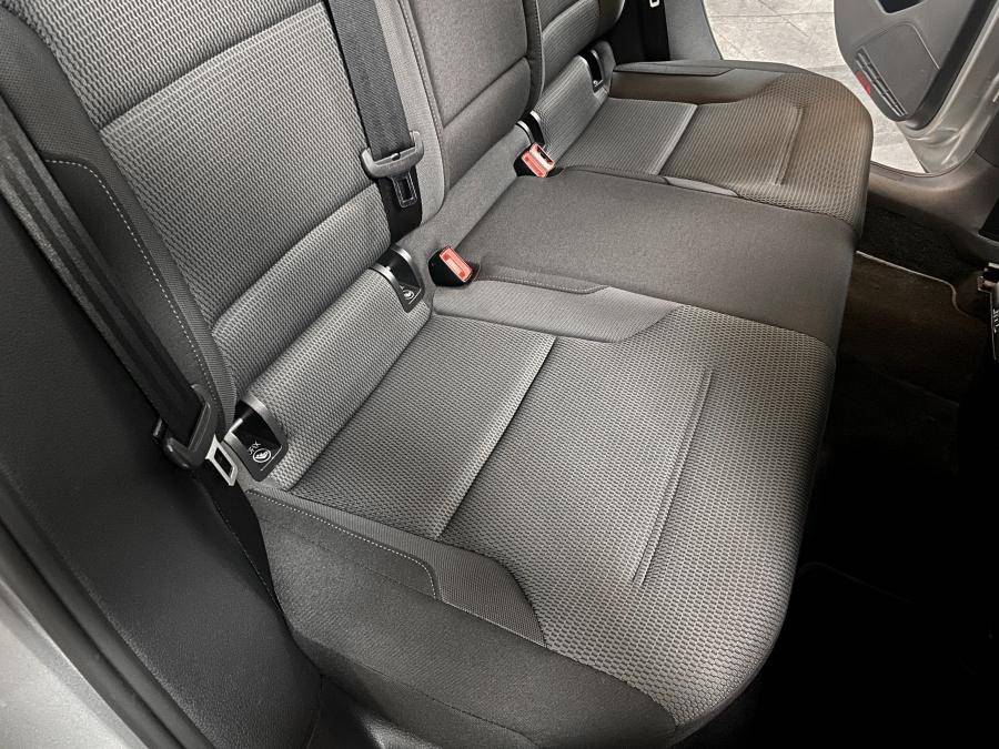 volkswagen-golf-variant-2017-diesel-1598cc