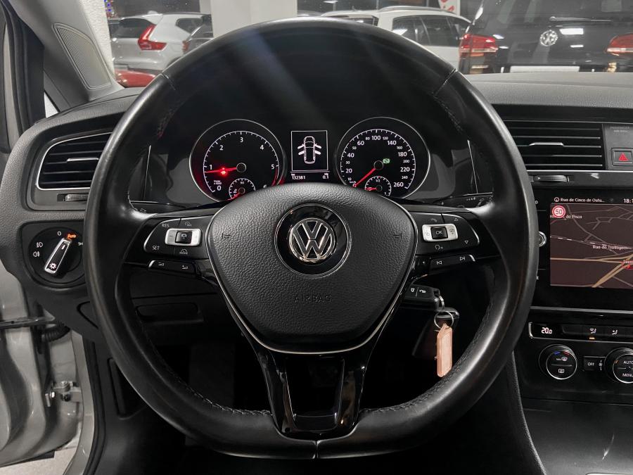 volkswagen-golf-variant-2017-diesel-1598cc