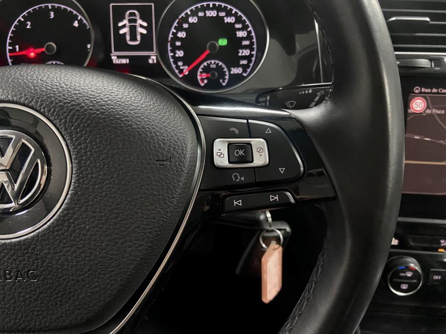volkswagen-golf-variant-2017-diesel-1598cc