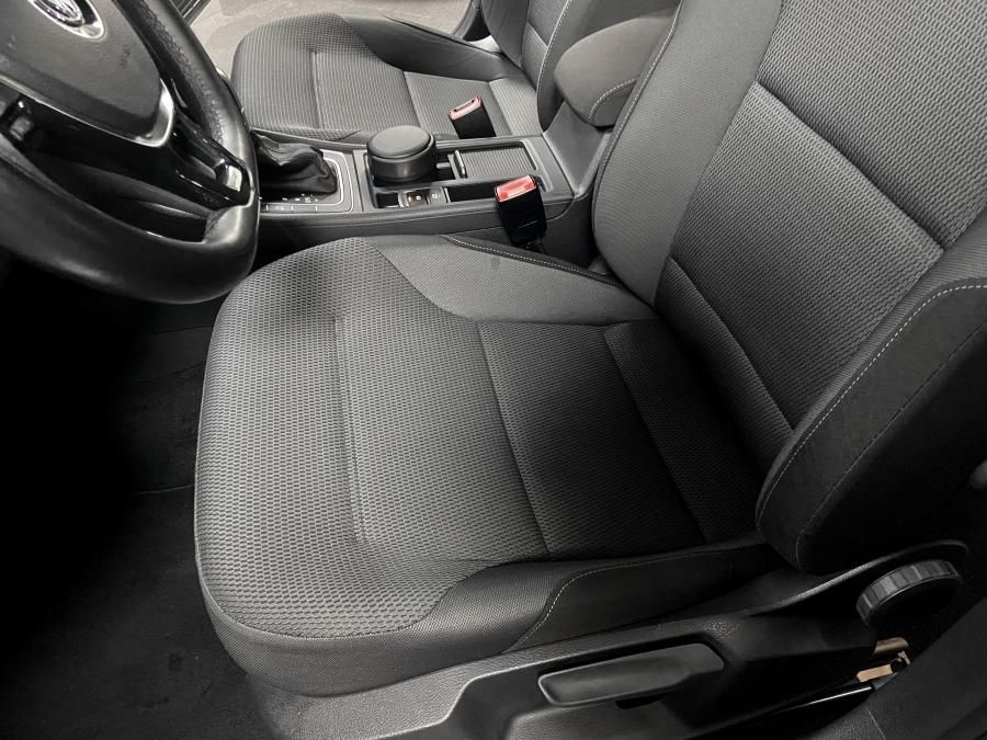 volkswagen-golf-variant-2017-diesel-1598cc