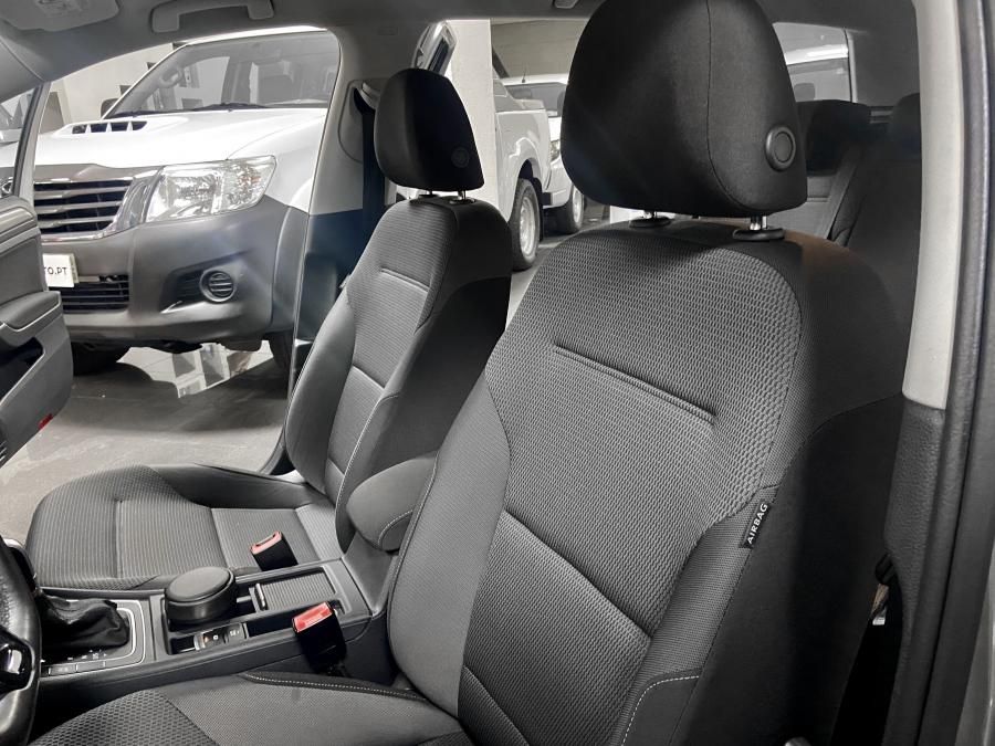 volkswagen-golf-variant-2017-diesel-1598cc