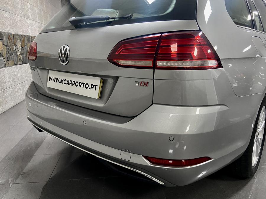 volkswagen-golf-variant-2017-diesel-1598cc