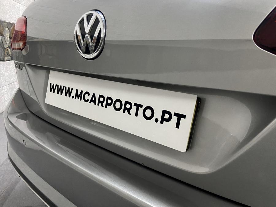 volkswagen-golf-variant-2017-diesel-1598cc