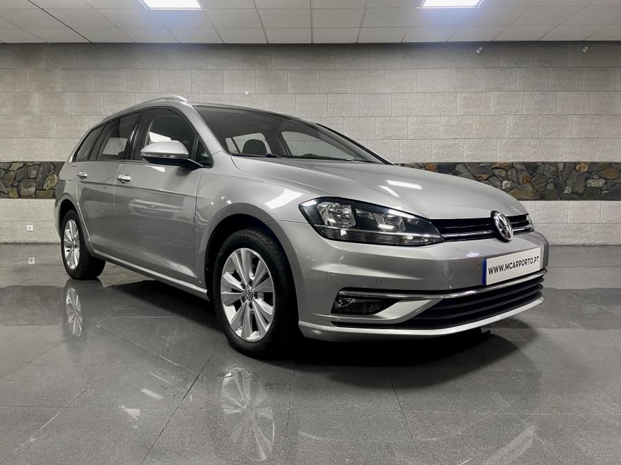 volkswagen-golf-variant-2017-diesel-1598cc