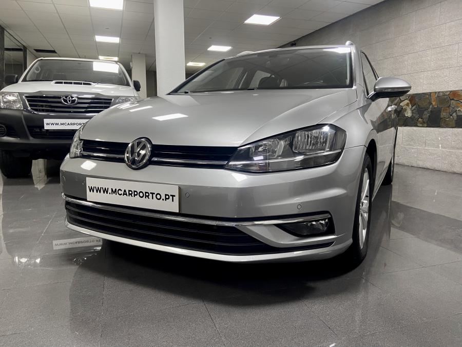 volkswagen-golf-variant-2017-diesel-1598cc