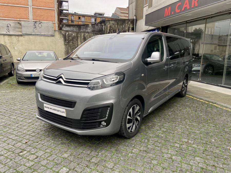 citroen-spacetourer-2019-diesel-1499cc