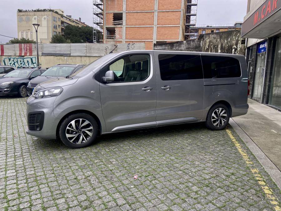 citroen-spacetourer-2019-diesel-1499cc