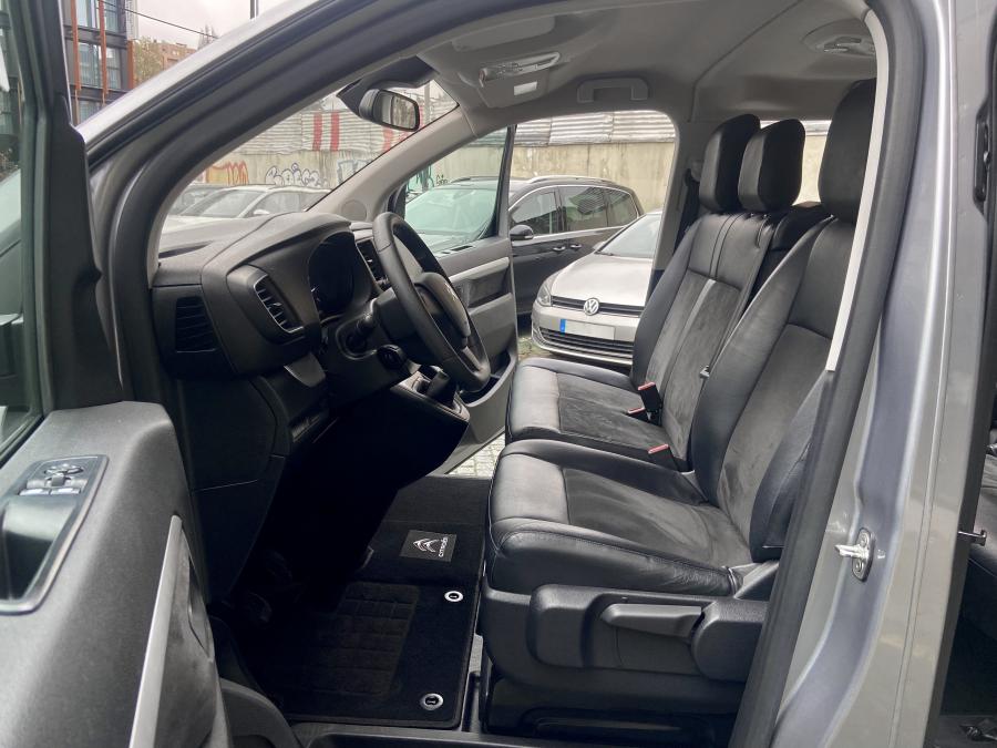 citroen-spacetourer-2019-diesel-1499cc