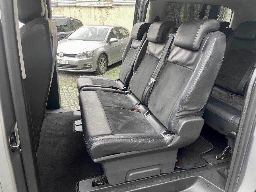 citroen-spacetourer-2019-diesel-1499cc