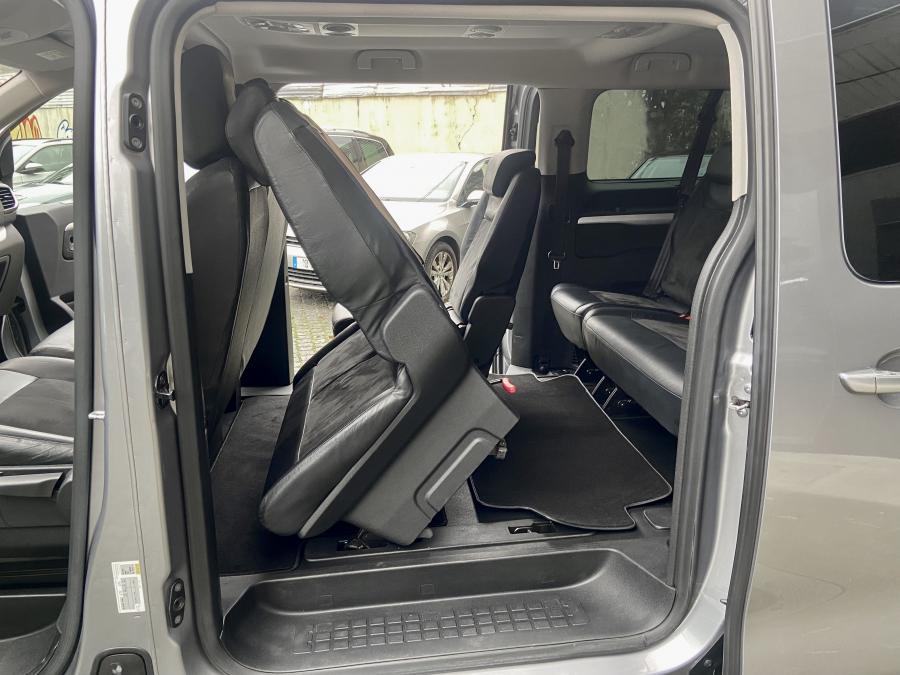 citroen-spacetourer-2019-diesel-1499cc