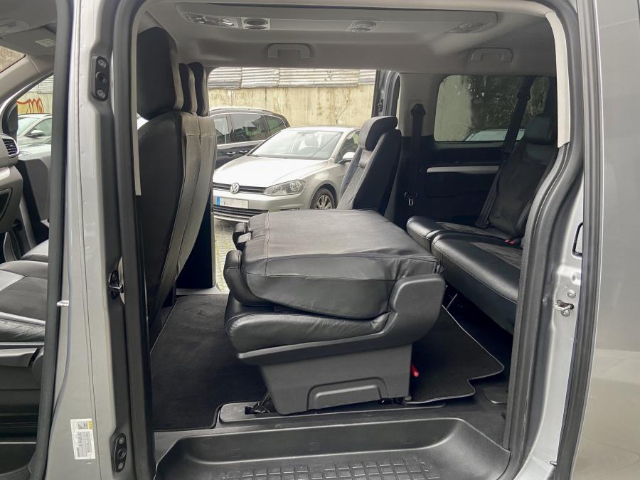 citroen-spacetourer-2019-diesel-1499cc