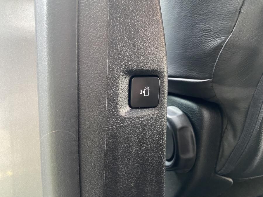 citroen-spacetourer-2019-diesel-1499cc