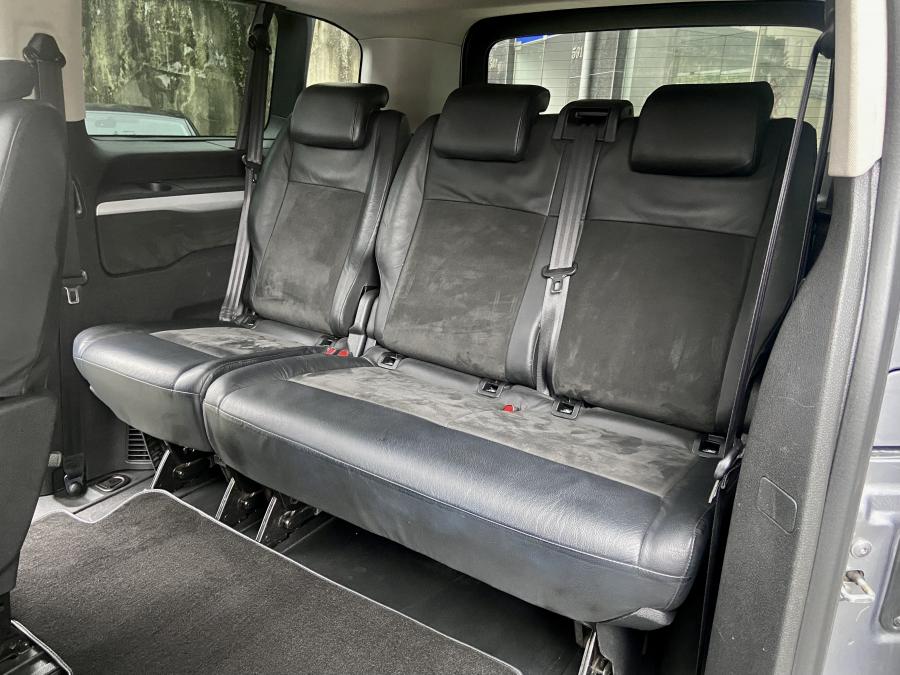citroen-spacetourer-2019-diesel-1499cc