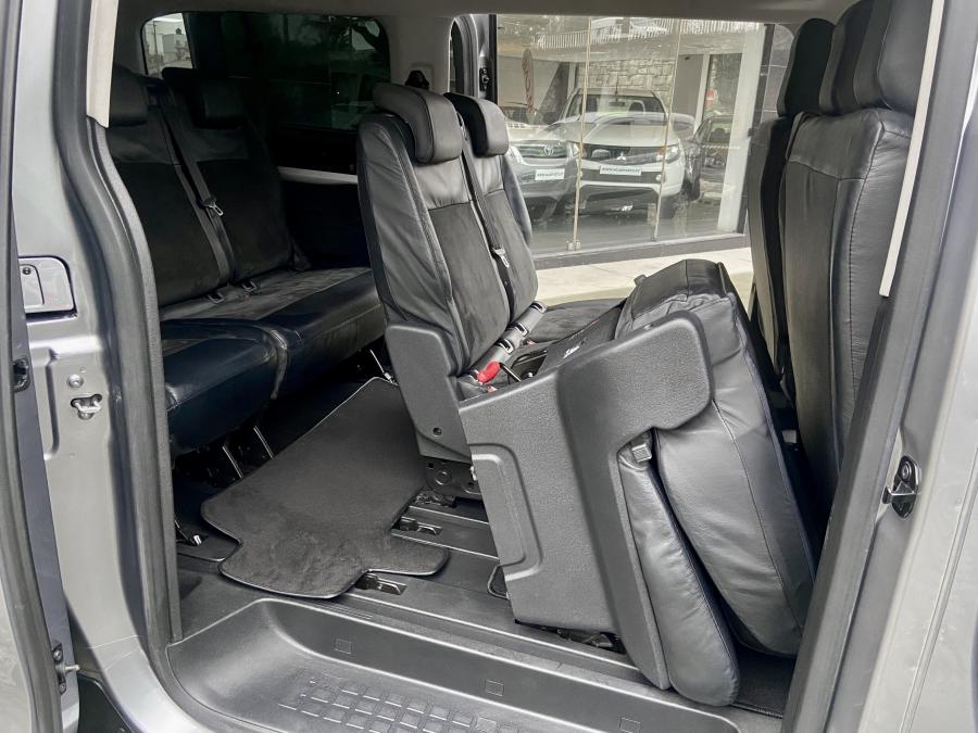 citroen-spacetourer-2019-diesel-1499cc