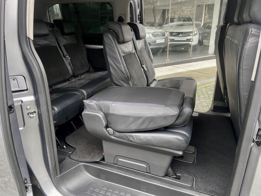 citroen-spacetourer-2019-diesel-1499cc