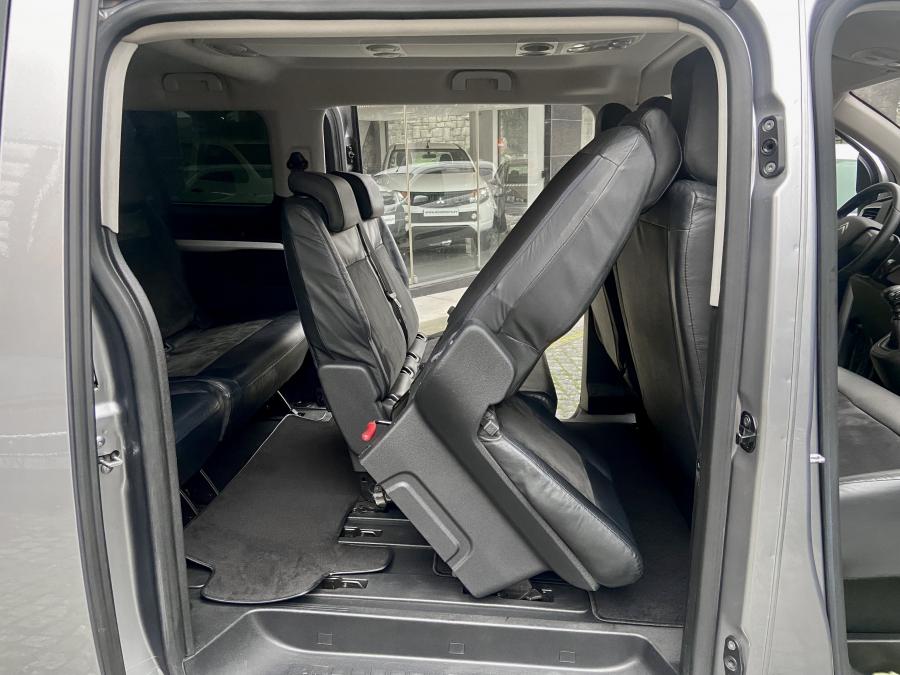 citroen-spacetourer-2019-diesel-1499cc