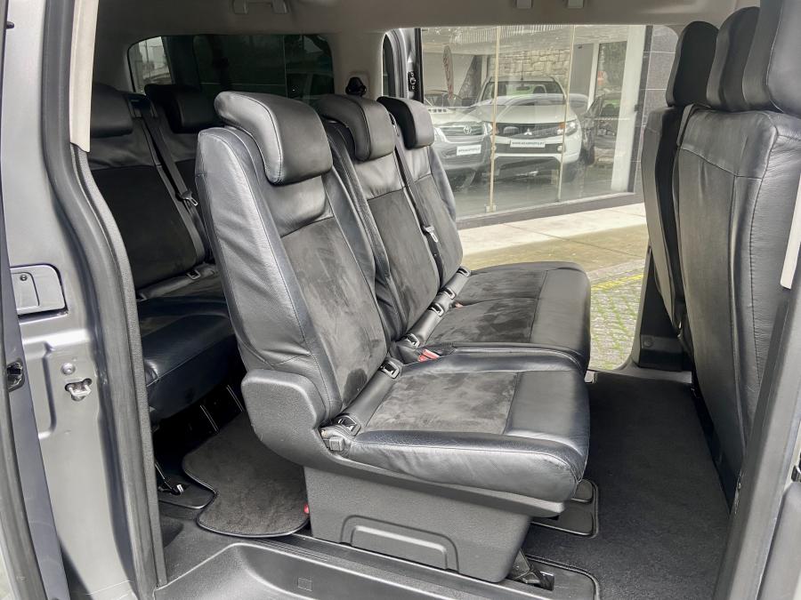 citroen-spacetourer-2019-diesel-1499cc