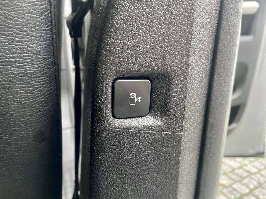 citroen-spacetourer-2019-diesel-1499cc