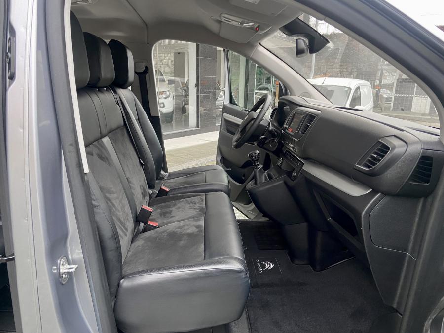 citroen-spacetourer-2019-diesel-1499cc