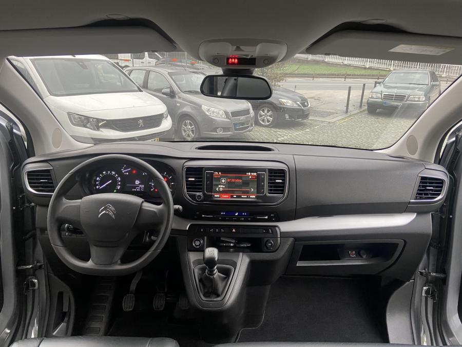 citroen-spacetourer-2019-diesel-1499cc