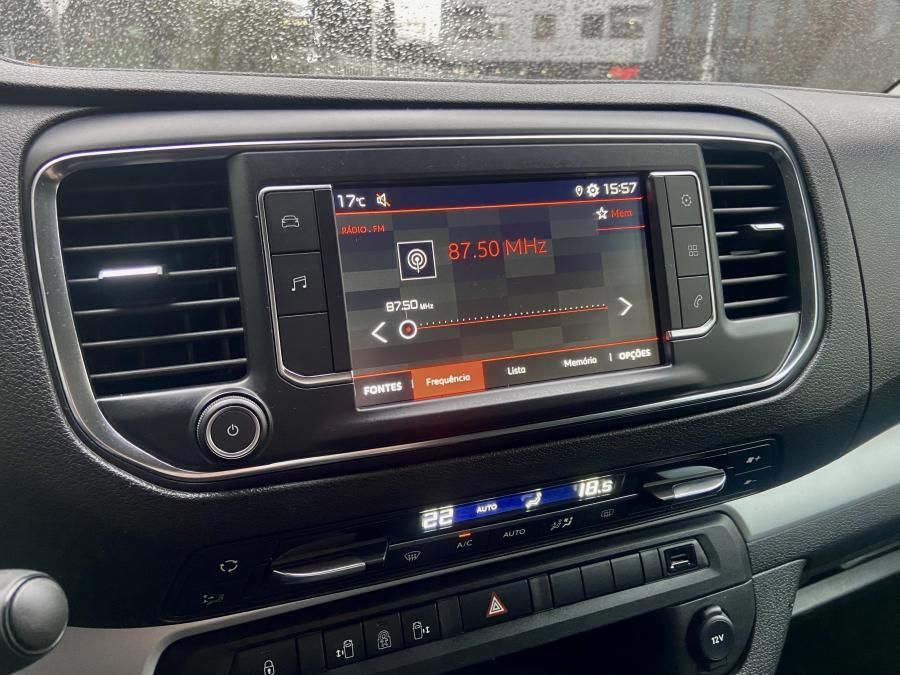 citroen-spacetourer-2019-diesel-1499cc