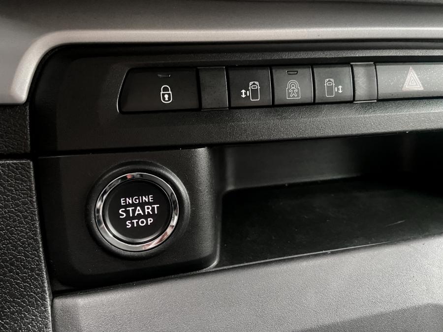 citroen-spacetourer-2019-diesel-1499cc