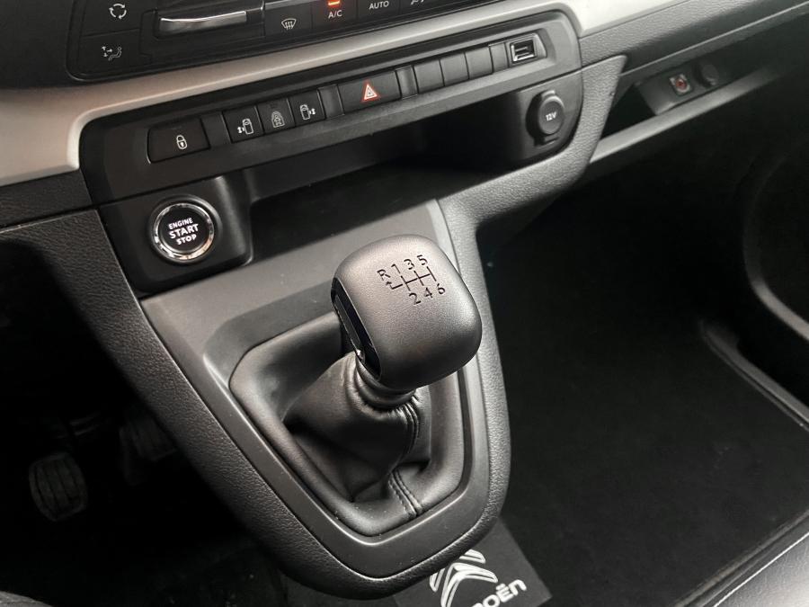 citroen-spacetourer-2019-diesel-1499cc