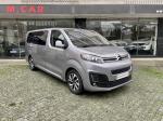 citroen-spacetourer-2019-diesel-1499cc