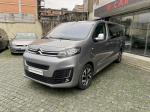citroen-spacetourer-2019-diesel-1499cc
