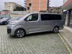 citroen-spacetourer-2019-diesel-1499cc