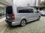 citroen-spacetourer-2019-diesel-1499cc