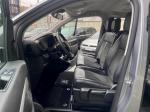 citroen-spacetourer-2019-diesel-1499cc